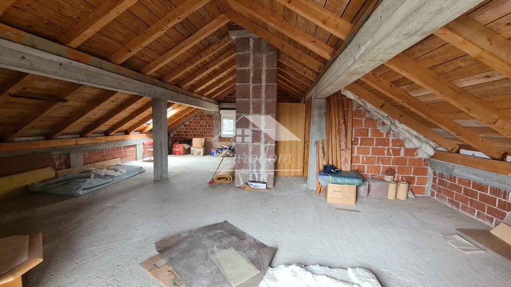 Image 6333291 - 14