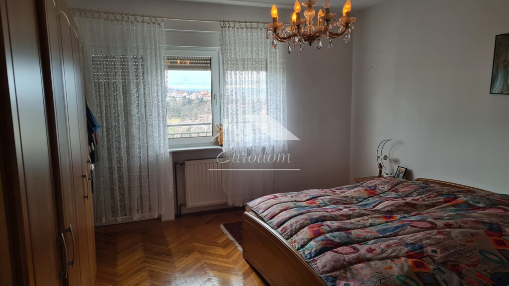 Image 6333291 - 8