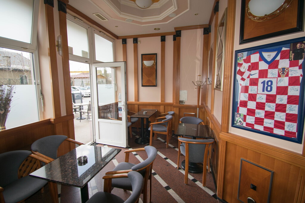 Image 6333350 - 4