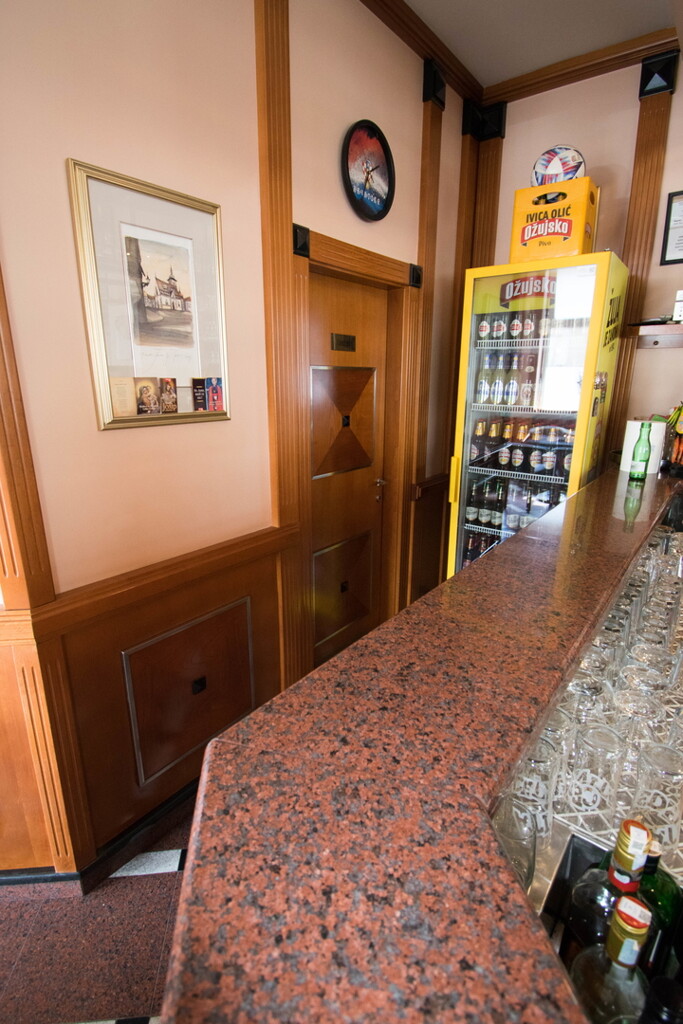 Image 6333350 - 8