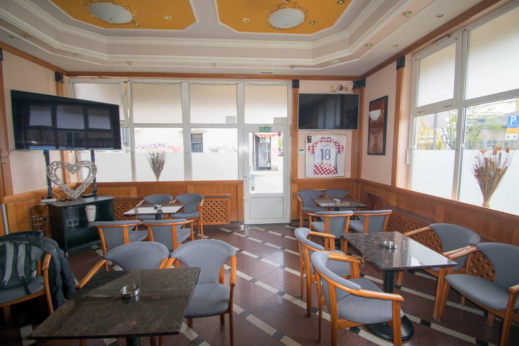 Image 6333350 - 2