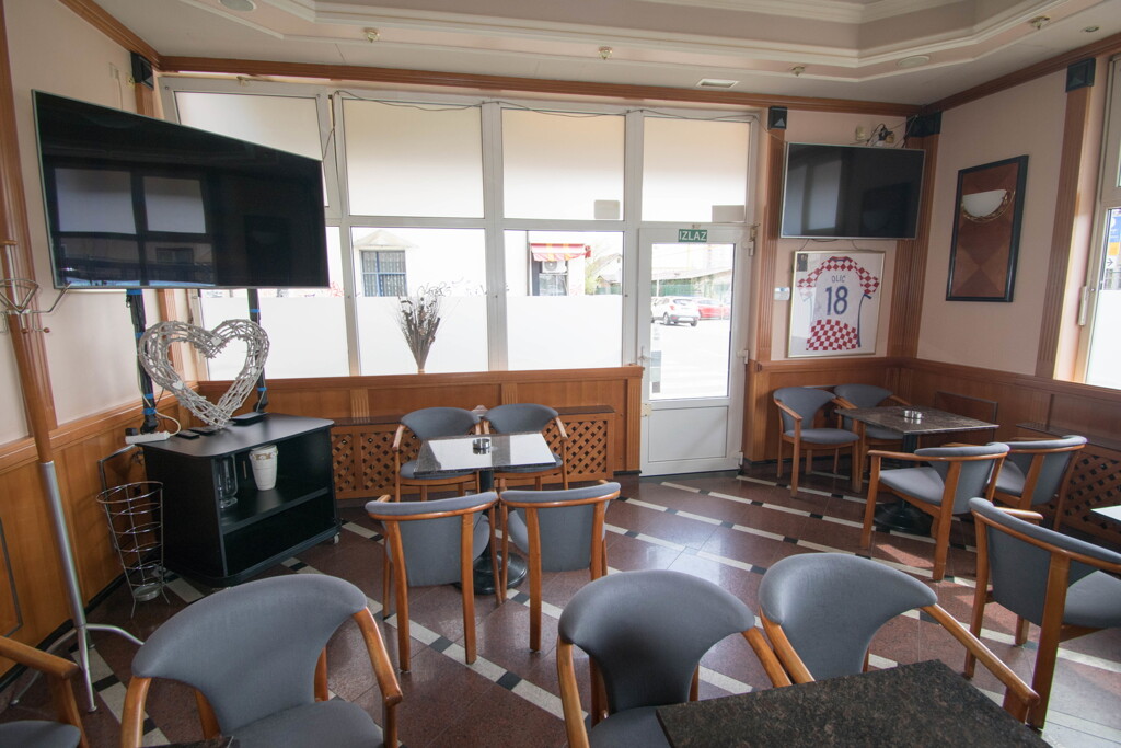 Image 6333350 - 3