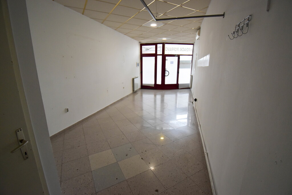 Image 6333352 - 2
