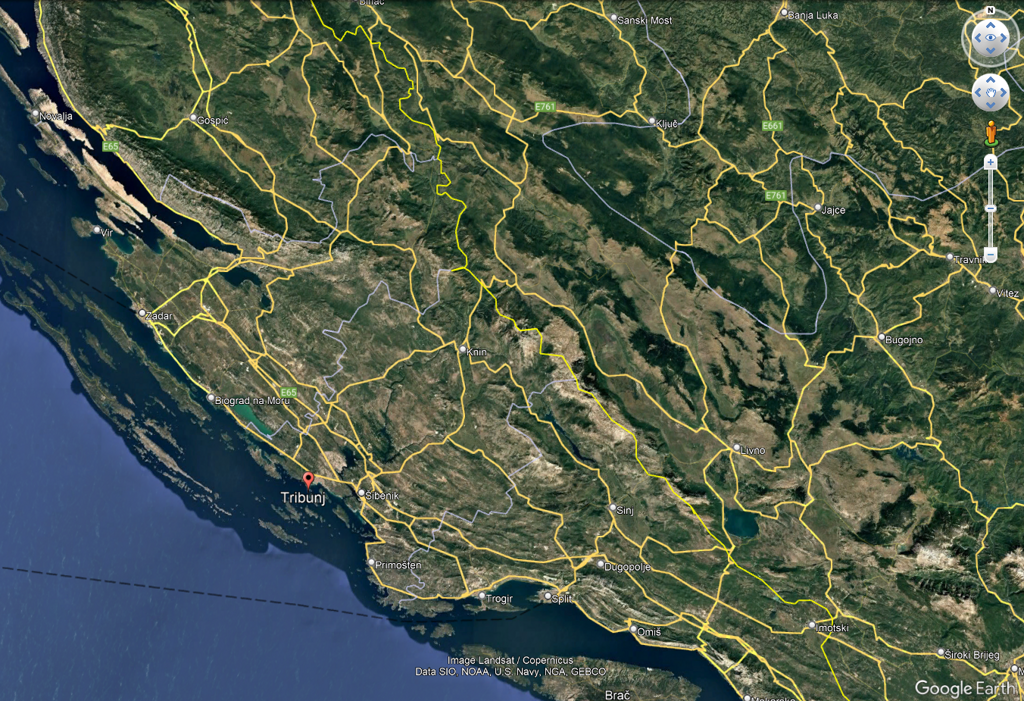 Image 6333353 - 1