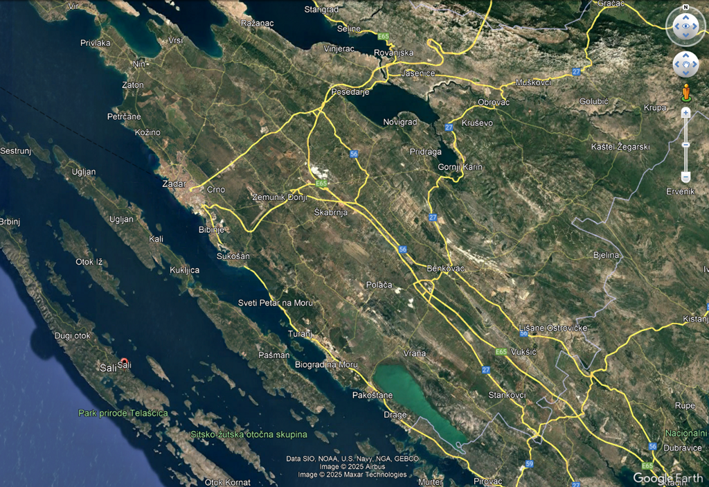 Image 6333354 - 1