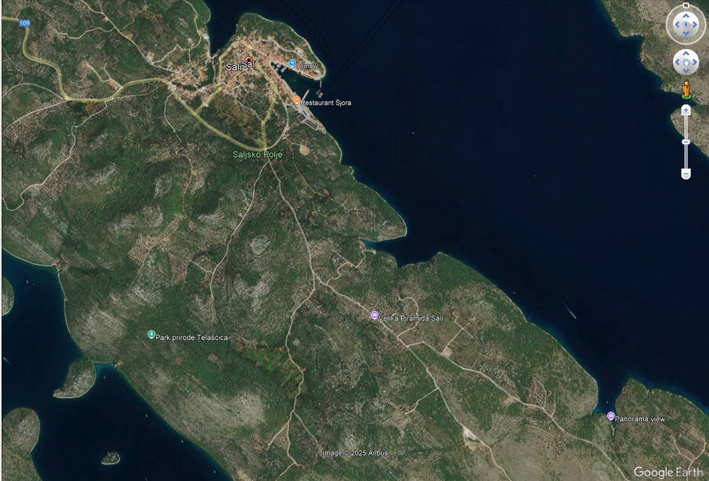 Image 6333354 - 2