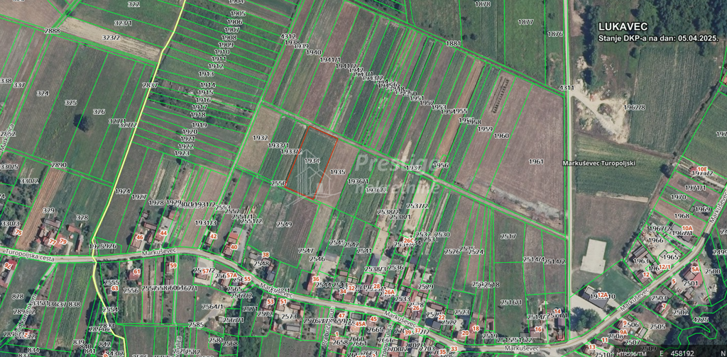 Image 6333382 - 1