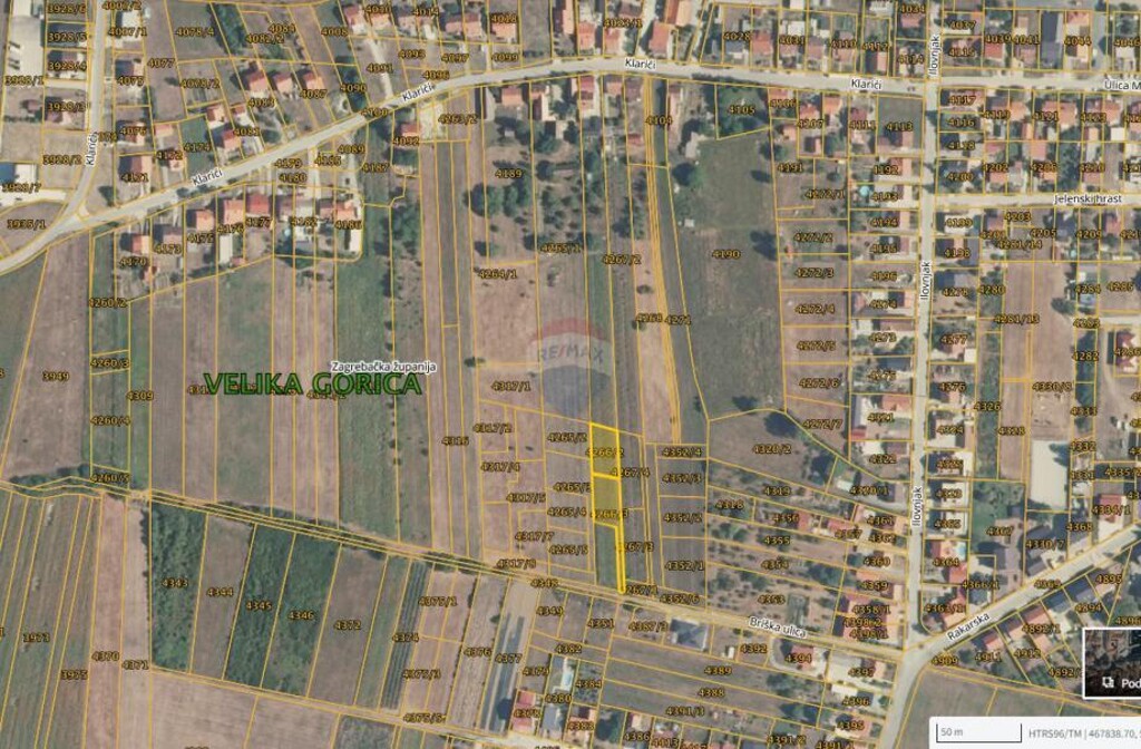 Image 6333399 - 1