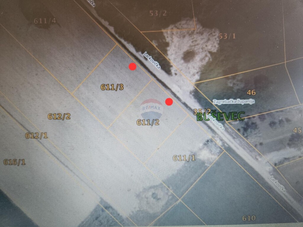 Image 6333400 - 1