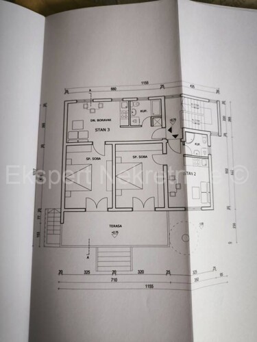 Thumbnail 6333414 - 8