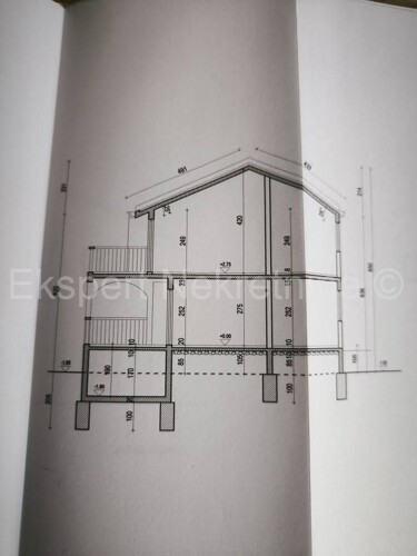 Thumbnail 6333414 - 9
