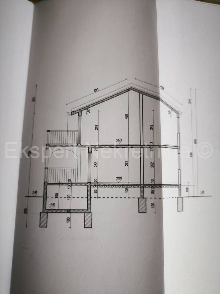 Image 6333414 - 9