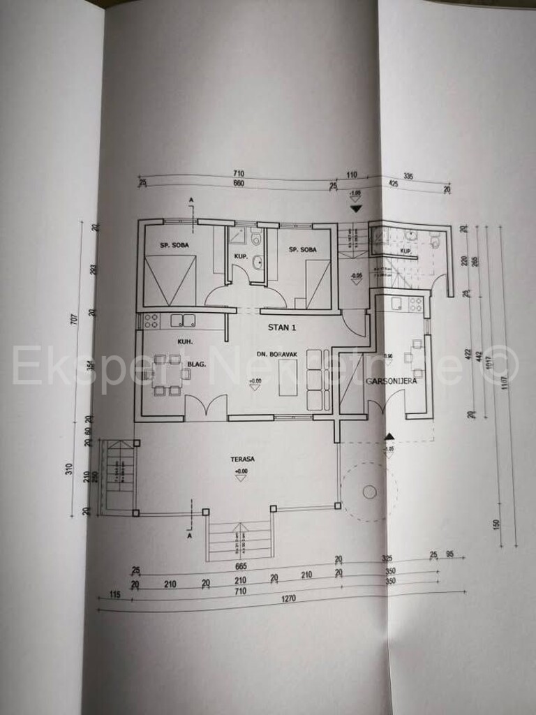 Image 6333414 - 7
