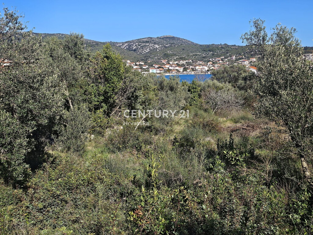 Image 6333415 - 1