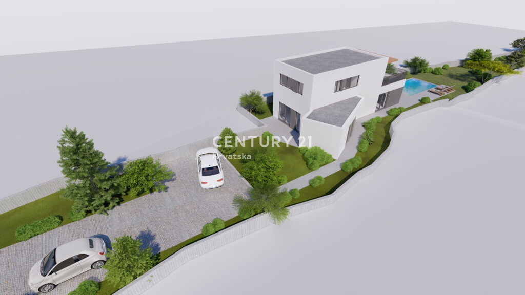 Image 6333415 - 9