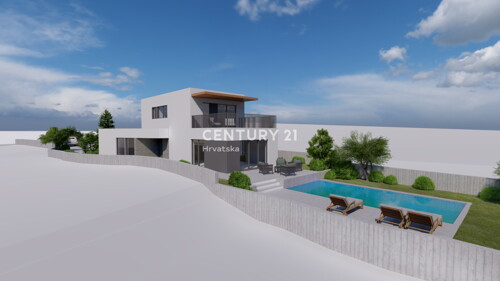 Thumbnail 6333415 - 7