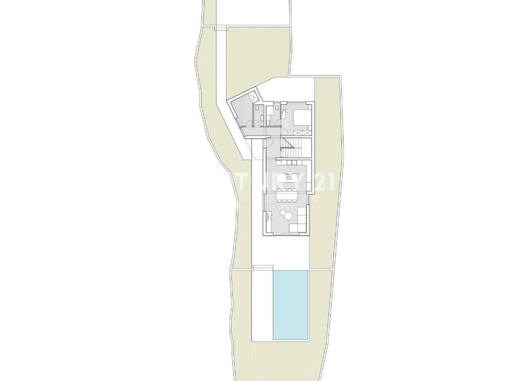 Image 6333415 - 11