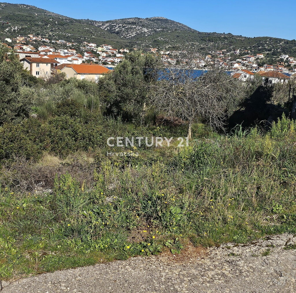 Image 6333415 - 2