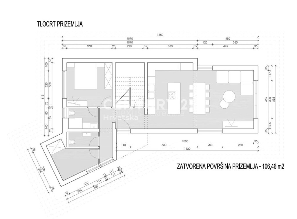 Image 6333415 - 13