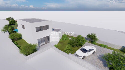Thumbnail 6333415 - 10