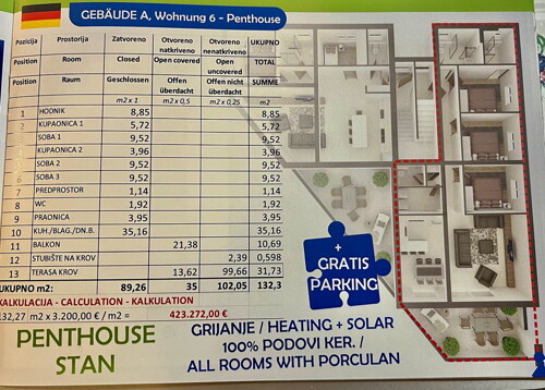 Thumbnail 6333416 - 9