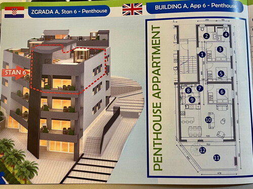 Thumbnail 6333416 - 5