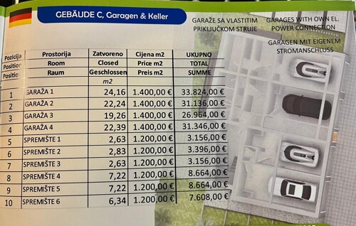 Thumbnail 6333416 - 10