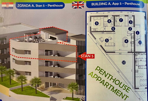 Thumbnail 6333417 - 4