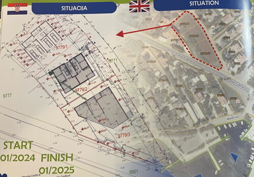 Thumbnail 6333417 - 11