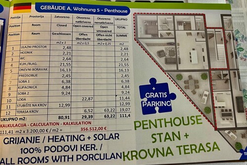 Thumbnail 6333417 - 9