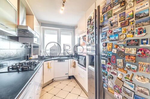 Thumbnail 6333425 - 4