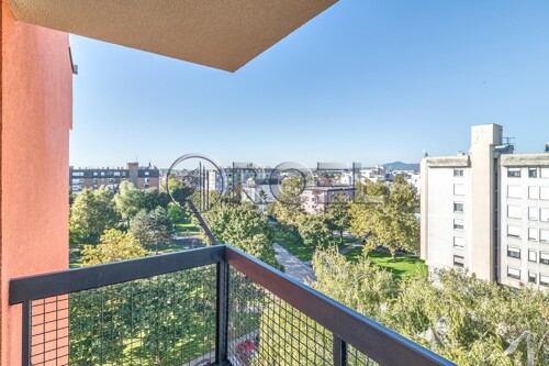 Thumbnail 6333425 - 7