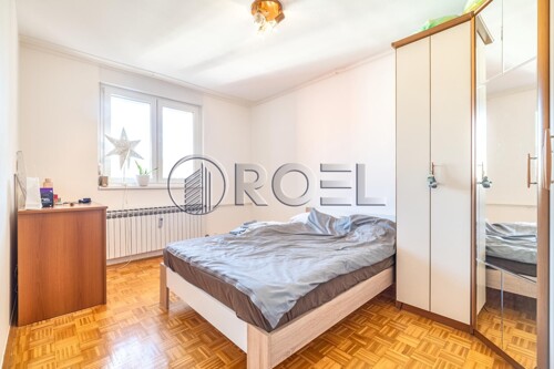 Thumbnail 6333425 - 3