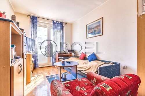 Thumbnail 6333426 - 3