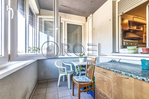 Thumbnail 6333426 - 7