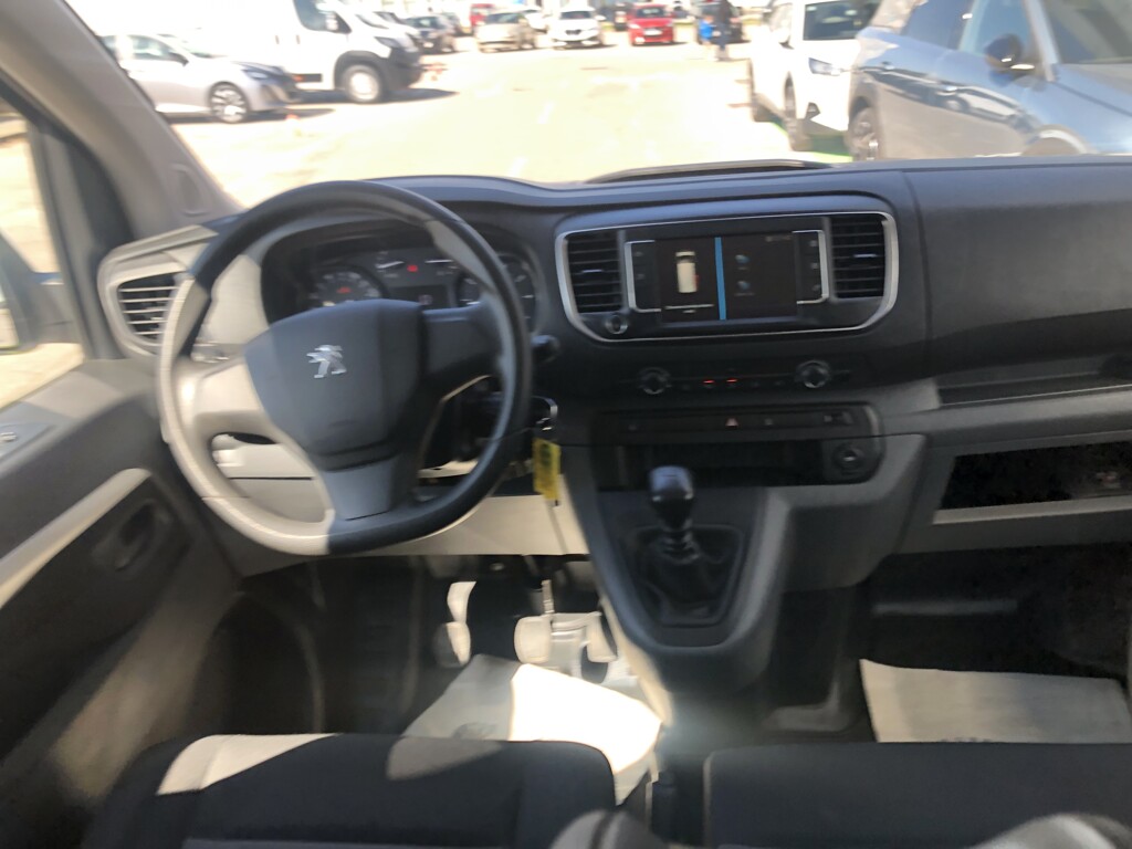 Image 6333461 - 7