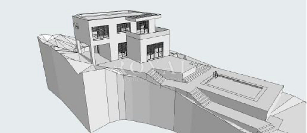 Image 6333653 - 2