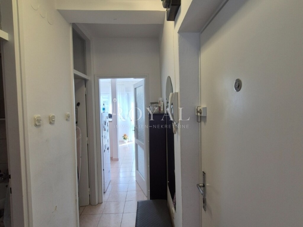 Image 6333654 - 3