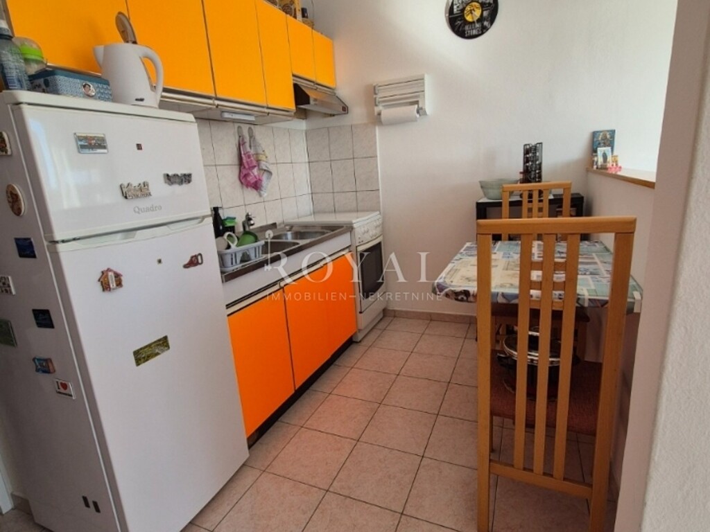 Image 6333654 - 1