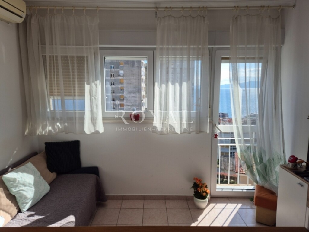 Image 6333654 - 4