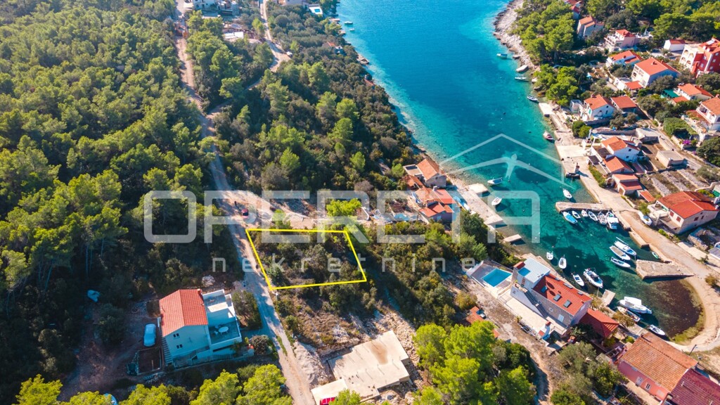 Image 6333663 - 5