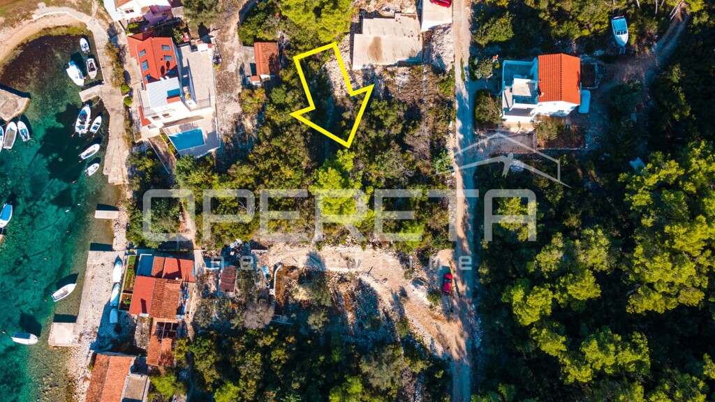 Image 6333663 - 4