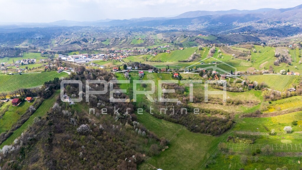 Image 6333664 - 6