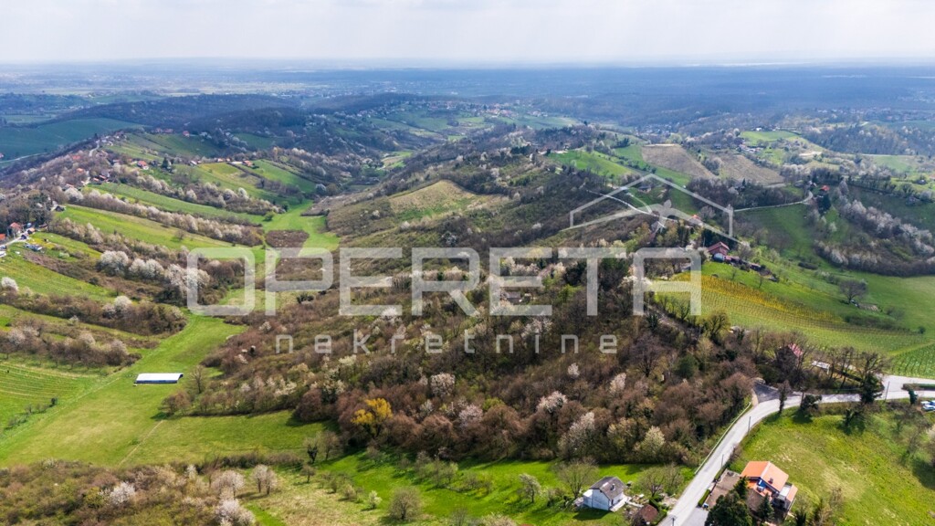 Image 6333664 - 4