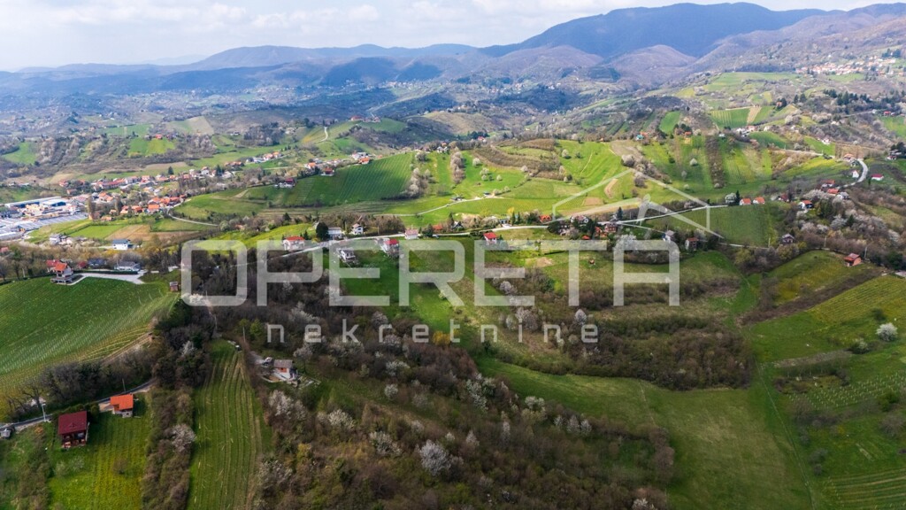 Image 6333664 - 7