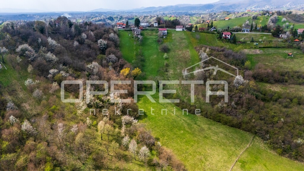 Image 6333664 - 1