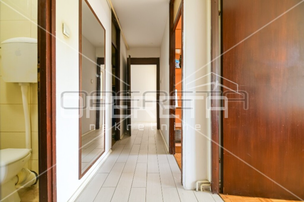 Image 6333672 - 17