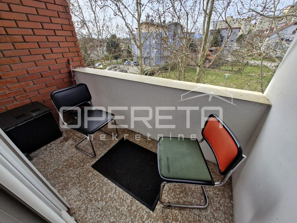 Image 6333672 - 9