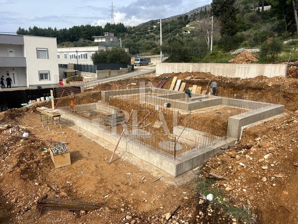 Image 6333690 - 2