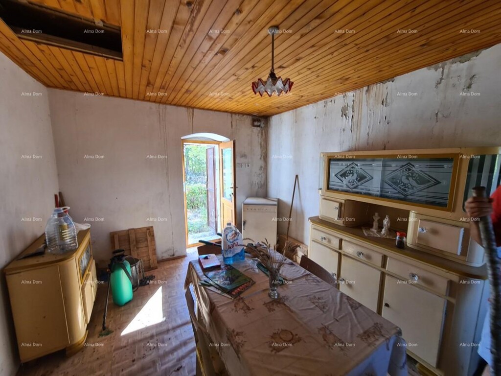 Image 6333700 - 12